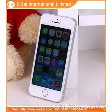 Hot Selling HDMI Mobile Phone (CP-4)